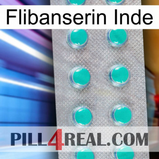 Flibanserin India 28